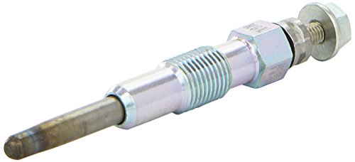 NGK ( エヌジーケー ) 一般プラグ コニカルシート (ターミナル一体形)1本 【4123】BR5FS スパークプラグ