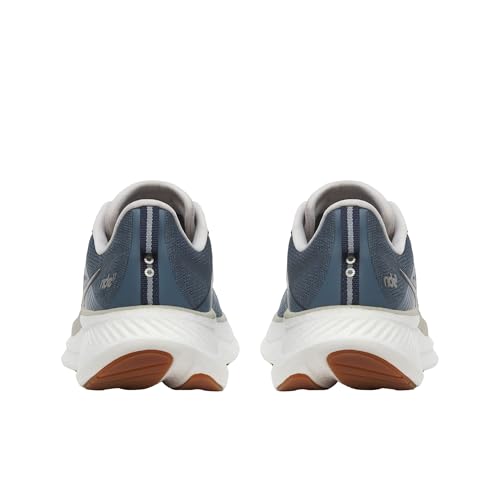 Image of Saucony Women's Ride 17