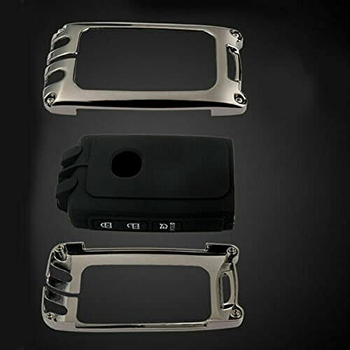 Mazda Sleutelhanger Grijs - Afbeelding 6