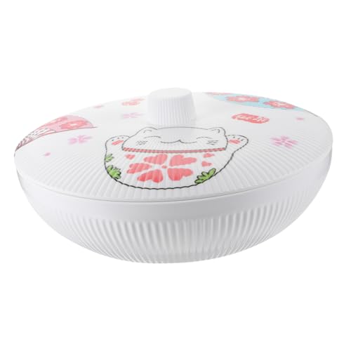 KOCKSHION eʘZt[cgC Wt@\XibN[v[g Ɨpp[eB[LfB[َqibcۑ{bNX