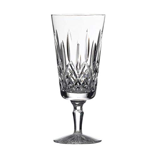 Waterford-Lismore-Tall-Iced-Beverage-11-Ounce Waterford Lismore Tall Iced Beverage 11 Ounce