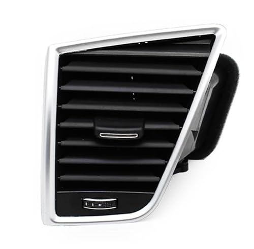 Bouche d'air climatisé Audi Q5 pour remplacer une grille cassée