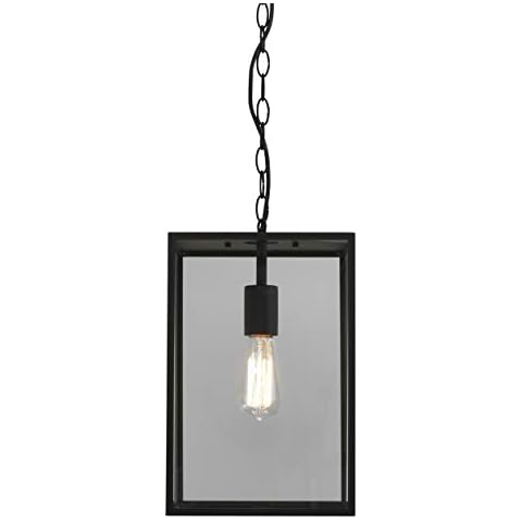 Astro Homefield 360 Outdoor Pendant Light Cover