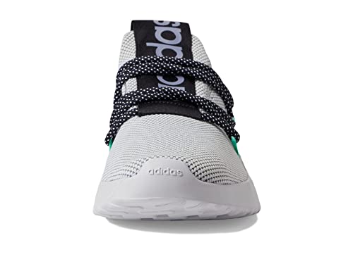 Image of adidas Men's Lite Racer Adapt 5.0 Running Shoe