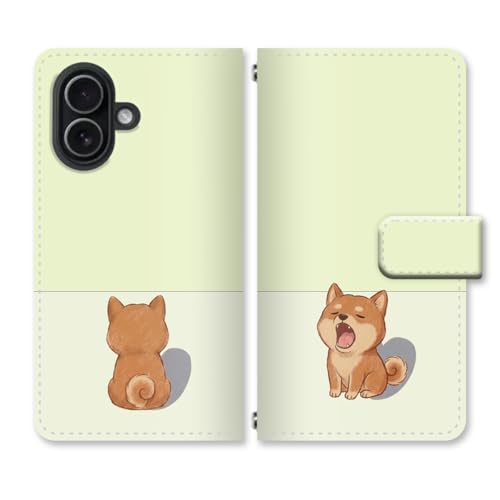 Lucky Mole Galaxy A25 5G �p �P�[�X �蒠�^ �Č� ������ �q�� ���C�g�O���[�� �X�}�z�P�[�X PU���U�[ �J�[�h���[ �}�O�l�b�g�� �ϏՌ� SC-53F SCG33 SM-A253Z SM-A253C
