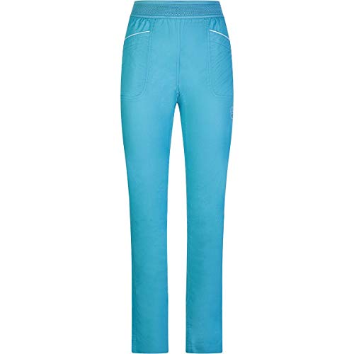 La Sportiva Itaca Pant W - Kletterhose für Damen