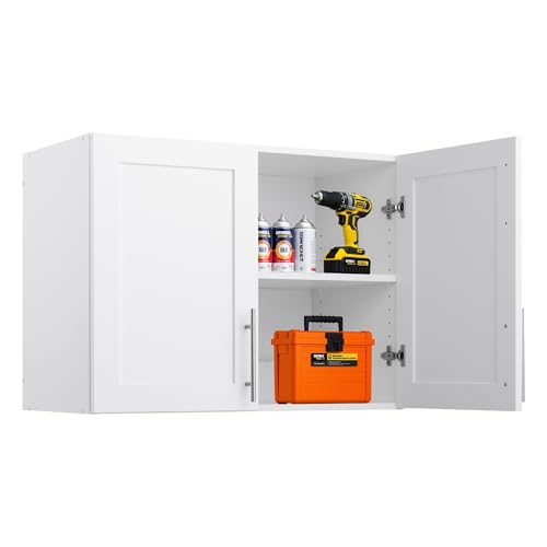 Prepac Elite 24