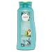 Herbal Essences Moroccan My Shine Nourishing Shampoo with Argan Oil Essences, 23.7 fl oz