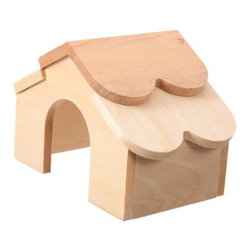 m[uhi nX^[Lr O bg̉B  P[W ybg̈͂  ϖՐ̃lY~̉B ؐlY~ nX^[nEX lY~̉B nX^[̉ƂƉB