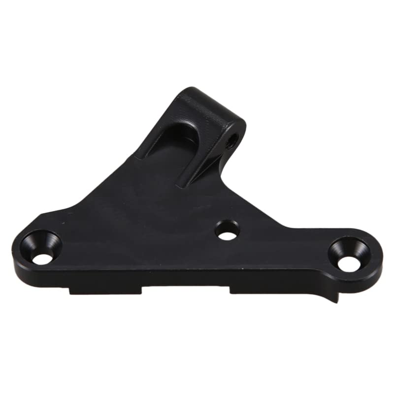 Metal Sway Bar Panhard Mount for 1/10 RC Crawler Car AXIAL SCX10 III AXI03007 AXI231017 Upgrade Parts