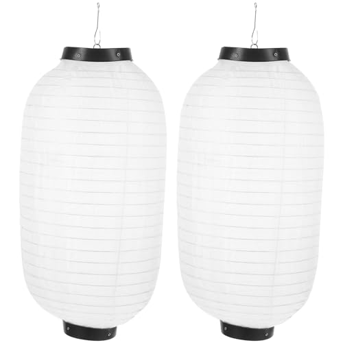 NOLITOY {X^C h 2Zbg  z a^ ݂艺 p[eB[₨~̑ɍœK 18C`×10C`