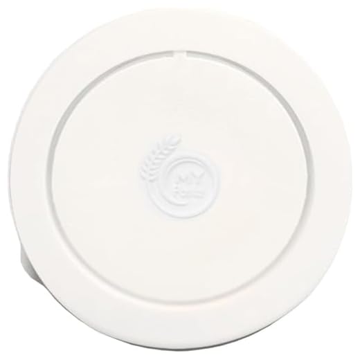 MY Pasta Lasagne – schijfmatrijs voor pastamachine | Advance Pasta-schijfmatrijs voor zelfgemaakte pastamachine, compatibel met Philips pastamachine serie 7000 | Philips | pastamachine