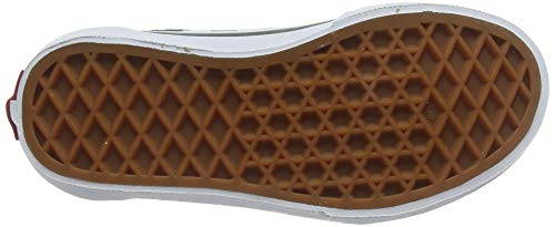 Image of Vans Kids' Ward Sneaker
