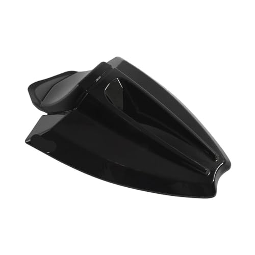 Asiento trasero pasajero RS457 cojín ergonómico para evitar dolores 6