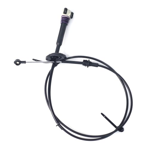 Cable selector transmision automatica Silverado para remolque seguro 12477639 2