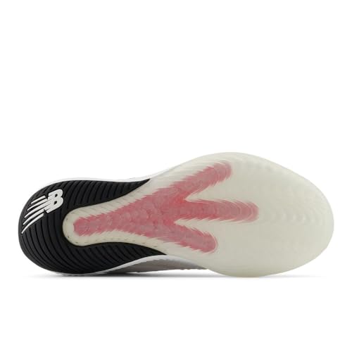 Image of New Balance Men 996 Tennis