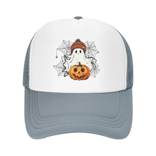 Image of Funny Trucker Hats,Trucker Hat Baseball Cap for Women Snapback Adjustable Hat Humor Gift Men