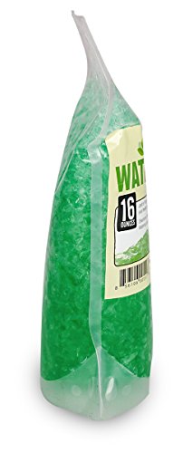 Josh's Frogs Insect Watering Gel (16 Oz) #TOP1