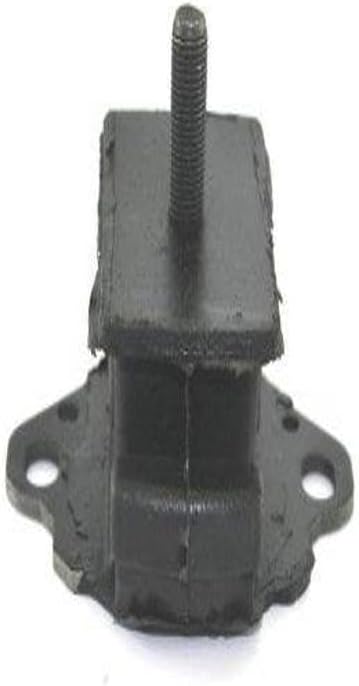 DEA A7213 Front Engine Mount