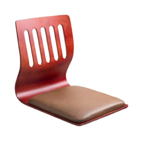 ֎q NbVt a֎q ؐ tA[`FA ~ w [`FA Ȗ a w̖r̈֎q ȃXy[X Ƌ  `FA Vv CX a y  Ǐ  CeA a aƋ (`F[܌vpbh)