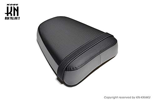 Amazon | KN企画 純正 タイ仕様スーパーカブ110 【タンデム