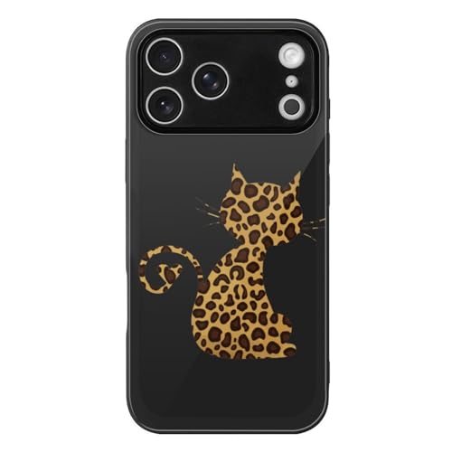 iPhone 17 Pro Max �P�[�X ���I�p�[�h�v�����g �q���E�� �A�j�}���� �L �L���b�g �X�}�z�P�[�X iPhone 17 Pro Max �p�J�o�[ �A�C�t�H��17�p�P�[�X �g�уJ�o�[ Case �l�C �����Y�ی� �݊����̂��� ������� �y�� ��