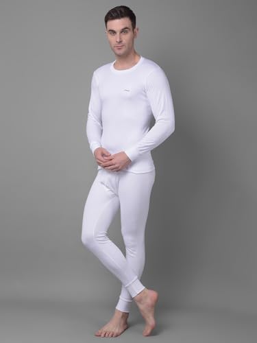 Image of Dollar Wintercare Esteem Men's Thermal Under Elastic Trouser