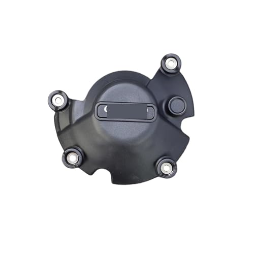 Carter moteur MT-10 protection pour sorties piste et route FZ-10