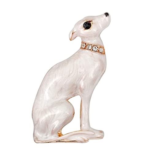 Broche pour filles en alliage pour personnaliser une veste terne