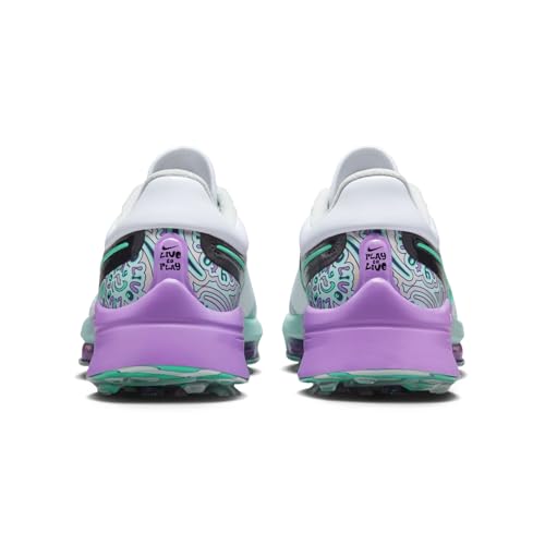 Image of Nike Men's Sneaker