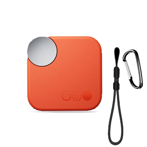 yHUKWIMOzCMF by Nothing Buds 2 p P[X VRCzP[X Jo[ ϏՌ JriXgbvt hH yʐ݌v n ~[bh ]