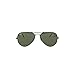 Produktbild Ray-Ban RB3025 L2823 58 mm