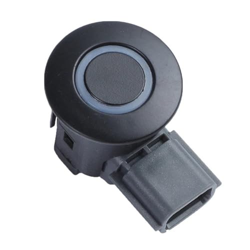 Capteur de stationnement 25994-3JA0B de remplacement pour radar de recul PDC