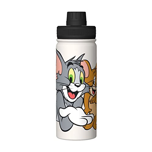 gƃWF[ (4) Aj  ^fM ۉ ۗ X|[c{g lC XeX{g X|[cΉ RȂ 530ml j̎q ̎q  l q ObY LN^[ G i36