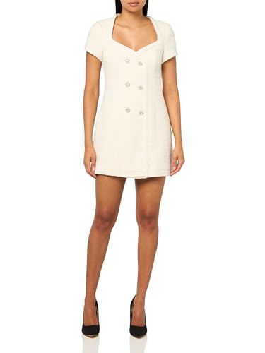 LIKELY Women's Gia Dress