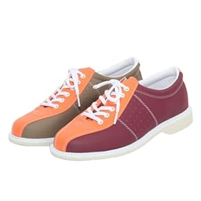 ボーリングシューズレディース 415T31A7sxL.jpg_BO30,255,255,