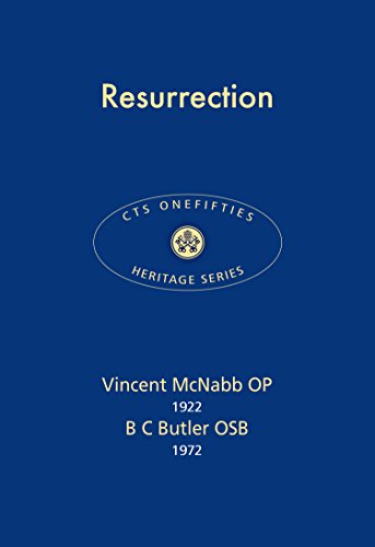 Resurrection: 16 (CTS Onefifties) view 2
