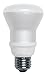 TCP 1R2014SS 14-watt R20 Floodlight Shatter Coat, 2700-Kelvin
