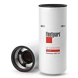 Fleetguard 14000NN Oil Filter Case of 6