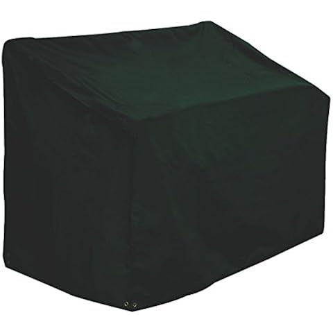 Bosmere Protector 6000 Garden Bench Cover Cover