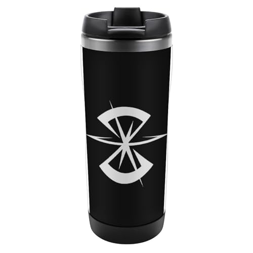  @r lI WIK_ XeX{g fMJbv EH[^[{g R[q[Jbv ۉRbv Wt ۉۗ XeX|  d\ v[g 380ml l qp