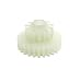 Hosim RC Car Transmission Gear SJ22 Accessory Spare Parts 15-SJ22 for GPTOYS S911 S912 S913(3 PCS)