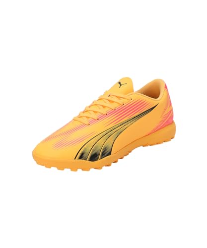 Image of Puma Men Ultra Play TT Football Shoe