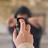 Q honey B092ZRRTMP lato 2