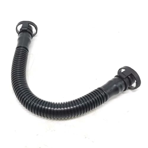 Válvula PCV 06F103221E de alta resistencia para Golf 2.0T 2