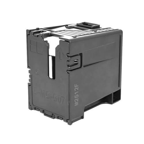Boîte de maintenance d'encre MC-G07 pour imprimante Canon G4881 G3780