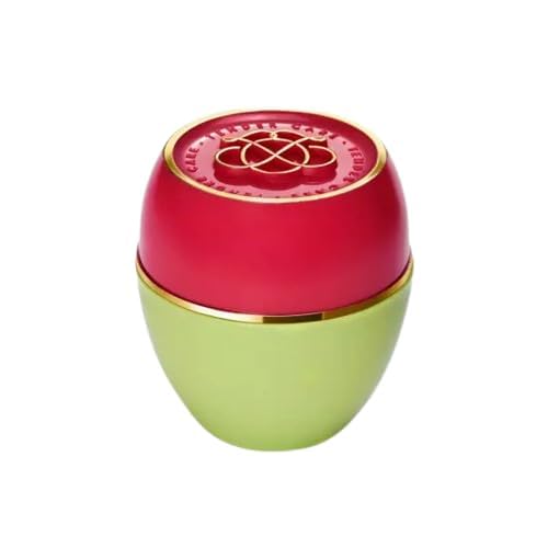 Tender Care Protecting Lip Balm, Multi Purpose Balm (10.5 ml, Watermelon)-image-9