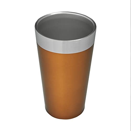 Copo térmico Stanley Adventure, 480 ml, Maple