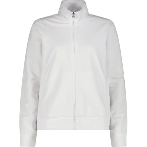 Veste CMP Susy idéale pour vos randonnées en montagne