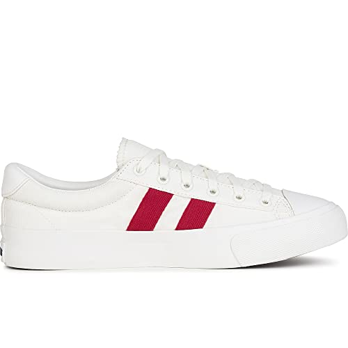 Keds Men's Royal Plus Lace Up Fashion Sneaker4